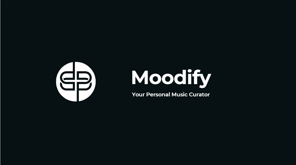 Music Playlist Mood Analyzer App