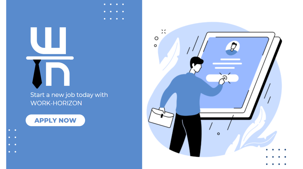 Creative Portfolio Platform